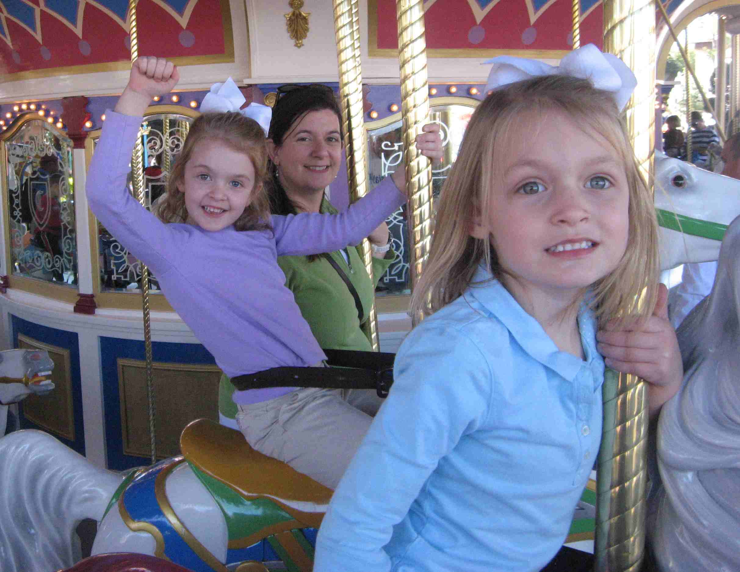 WDW BJC and carosel.jpg